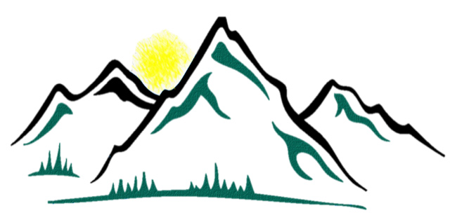 Gailtail Panorama Appartements Logo von Gailtail Panorama Appartements